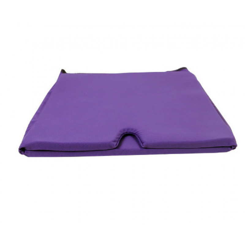Single-Capa - Medium-Code Purple