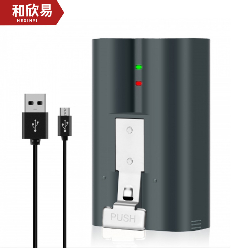 Ring Video DoorBell 2 3 4 SM002 V4 ring-video-doorbell-2-3-4-sm002-v4