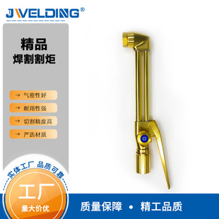 ȫ�~����^�� ����� �S�~������ �m��Cе�ӹ�����