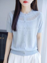 �ļ��¿�ᘿ���Ů�����_��T��A�I�����U�ձ���ٴ����³��{ɫ�o