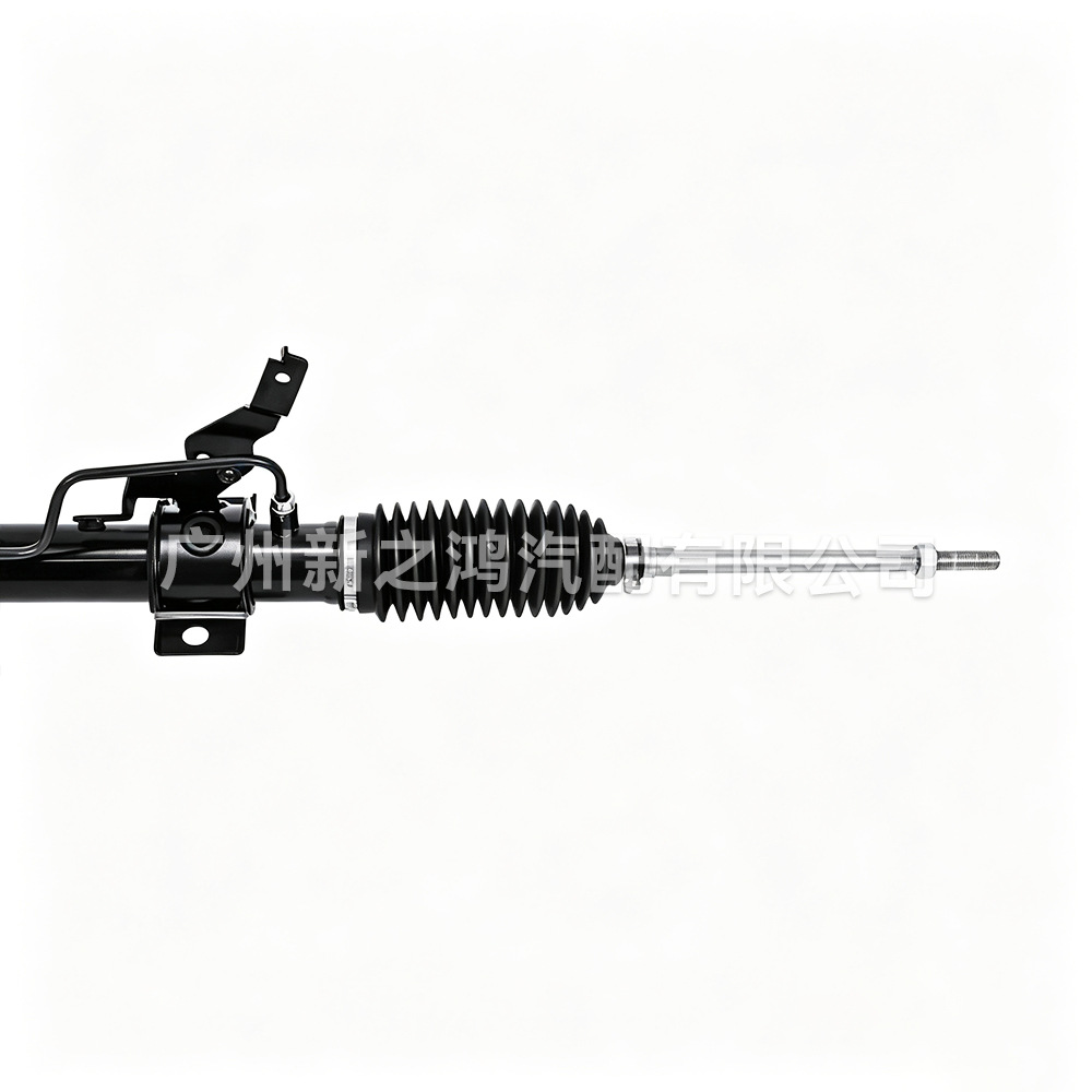 57700-07000 57700-07100 57700-07900, suitable for Kia PICANTO steering gear assembly