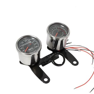 tachometer motorcycle tachometer – Motorcycle Safety Supplies