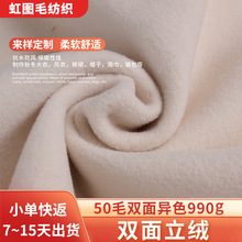 �p�����q �p��ë������ �Ӻ��p���ش����������� Դ�^���S