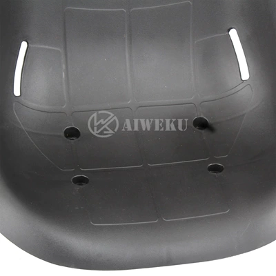 Drift Car, Twist Car, Motorcycle cushion