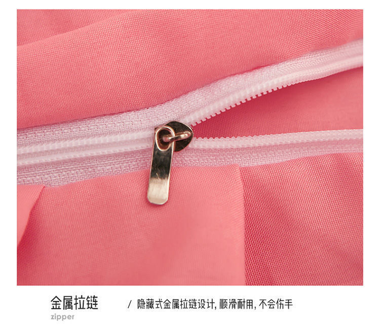 e6a80b1c-b828-463b-89f0-7091d7925c1d.jpe