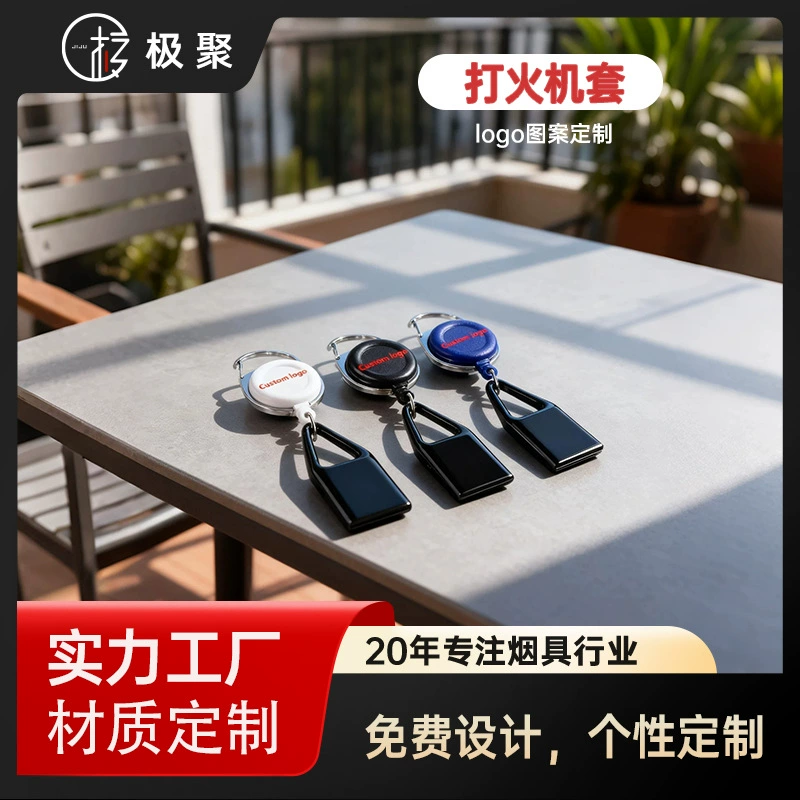 Металлическая рама круглая телескопическая пряжка, силиконовая пряжка, легкая застежка, капельная клей, легкая пряжка