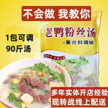 ۽z{ϜϏͺ{ζ1bѪ۽z{{ζÜ