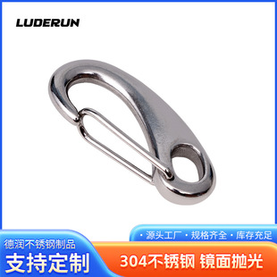 304���P䓏����h��ü�h�����h����耳׿۴�����ͧ������h����