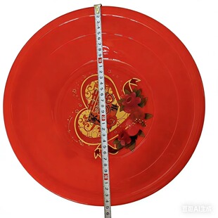 ֱ��38.5cm����ϲ��ϲ�c��tɫ����Ę�����^��Ę�����l��c��Ʒ