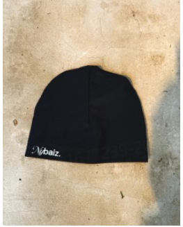 Gorras de Moda Europeas y Americanas, Estilo Hip-Hop Retro, Simples, Casuales, Versátiles, de Color Sólido con Bordado de Letras, al por Mayor