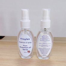 ���Һˮ���F��ͯ��������ˮ�ò������������LЧ����Һ�־ñ�y�b