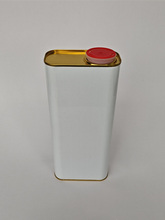 0.1L0.2L0.3L0.5L1L2L2.5L3L4L5L�����z��Ͱ�T��Ͱ����Ͱ�R���FͰ