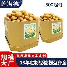 �������Ͱ˽Ǽ��� ������AAA����w���r�߲˰��b�\ݔ���Ͱ˽Ǽ���