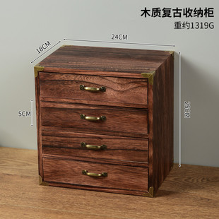 �Ӻ�����͹ų��ʽ�����ռ{�д��������yƷ�ľ߶��ӷ�����