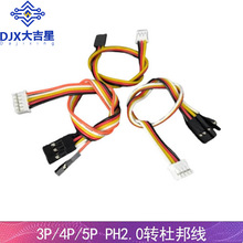 �������m���B�Ӿ�PH2.0�D�Ű4P �_�l�� ���� �Դ��