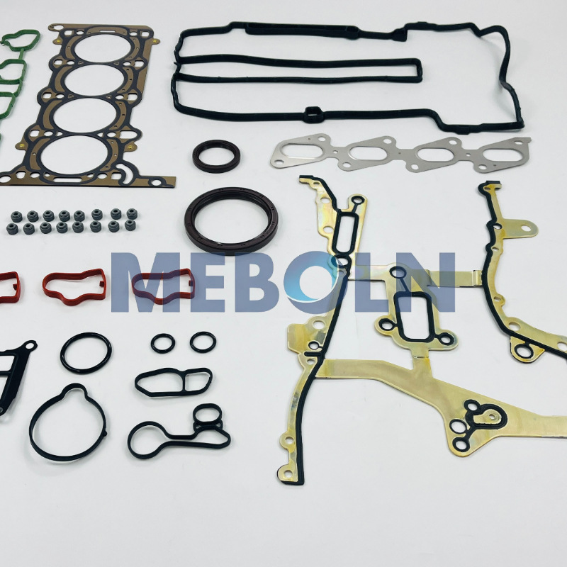 Hscv001 Hs54898 Is Suitable for Chevrolet Opel Cruze Gm1.4L Repair Kit Engine Overhaul Kit
