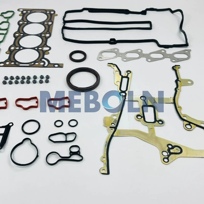 Hscv001 Hs54898 Is Suitable Cylinder and parts