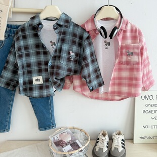 ��Ůͯ�����¿��L������r��������СͯУ�@�L���´��T��ɼ���