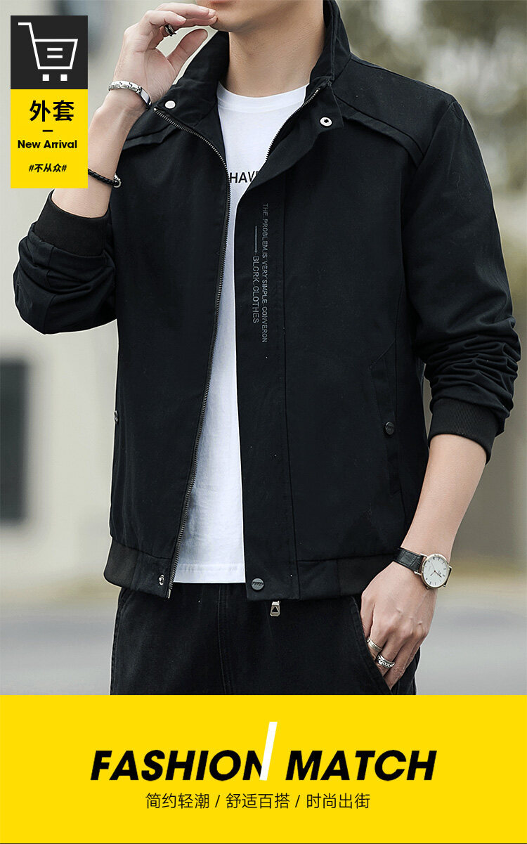 hGyTgvKjy9T/JMf1cqccinKeHSxom43MafD+