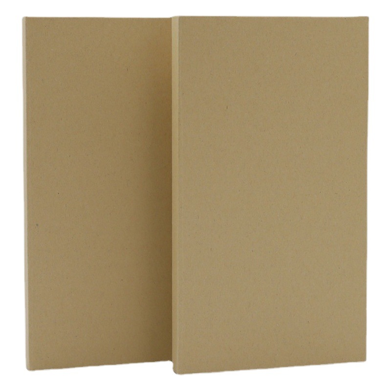 Caja de embalaje de la película del teléfono móvil de la caja de papel en blanco universal de 6,7 pulgadas