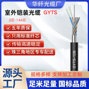 �S�ҹ���ͨ�Ź��|GYTS���w4о16о12о24о48о�����z�b���w����
