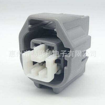 YZK连接器7283-7031-10 90980-11132汽车线束连接器