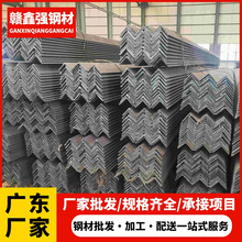 ���\�ӟ����\���FQ235B̼�������F������63636mm����r��