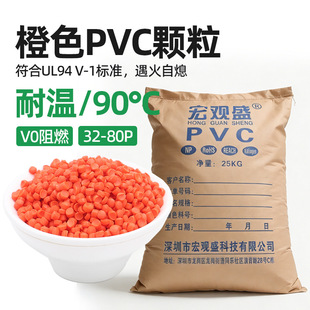 ���^ʢ���l�h��PVC�z����ɫ�����⾀�z��90��ע���t�������w��