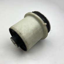 ���ø߶���7���ݲ��������غ��Ž��� 5QD501541B 5QD 501 541B