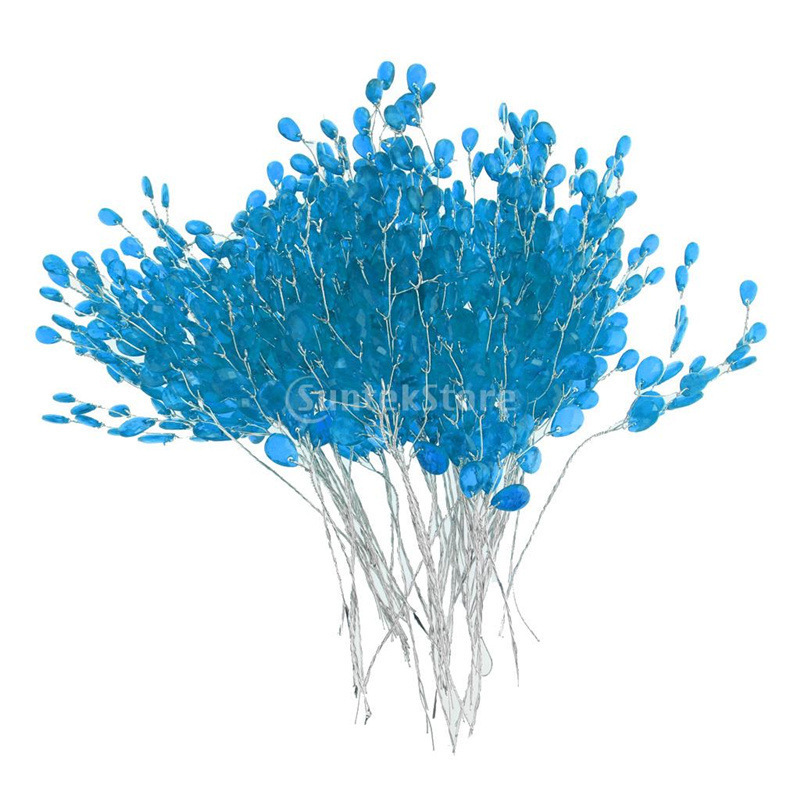 O1CN01Q75LB31n8CZ4batz8_!!2211