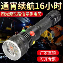 �F·�������Ͳ��̖����ɫUSB��늏�����F�׼t�S�G��ɫ�����Ͳ