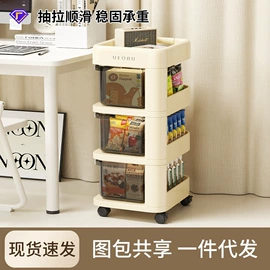垃圾桶;收纳盒;纸巾盒