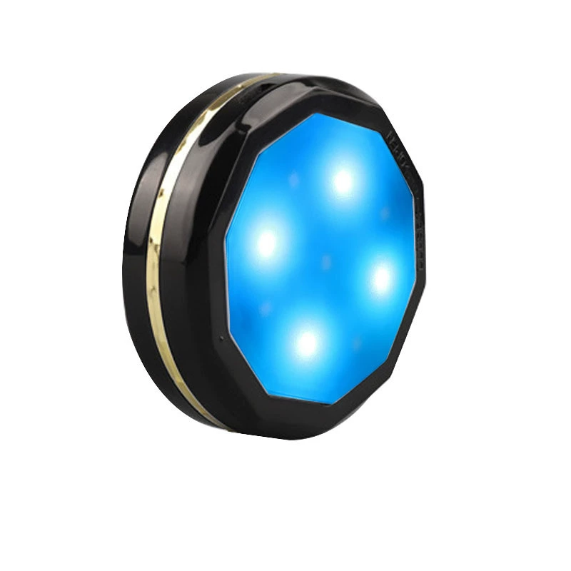 Night light, creative lantern for photo sessions indoor for bed, lights, wholesale, remote control, creative gift