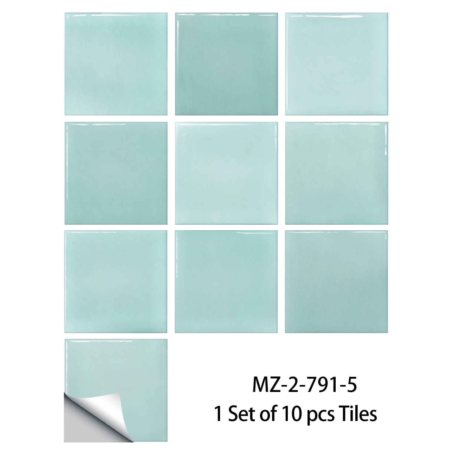 MZ-2-791-5