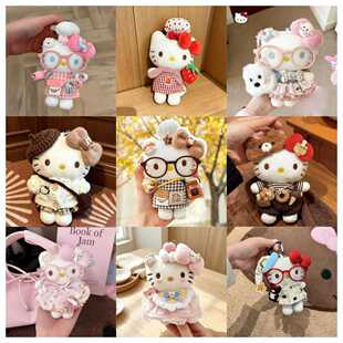 �¿�HelloKitty�����ë�q������ż�Y�����Ϳɐۿ�ͨ����С���