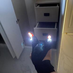led���Ͳ����������� ��܇�����l����ָ���\�Ӷ�����~���o