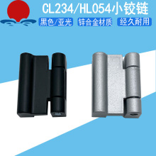 CL234�����늙��T�q�HL054��ʽ�q朾W�j�_�P����퓹��I�Cе�O��