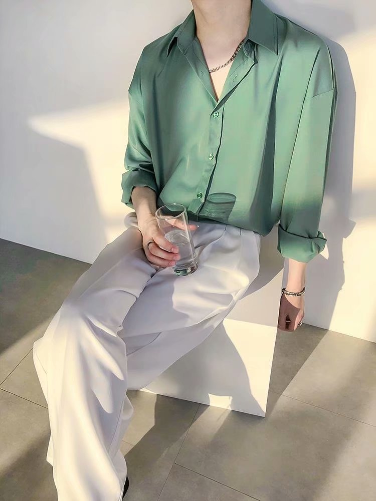 d0ef1a10ec60376856d86aaf291adc