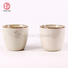 ��@�L�͹�С�豭���s�����߱��̄ղ����豭