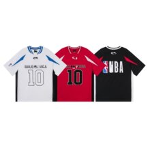����B�Ҹ߰�26���¿��10̖LOGO��ĸ���W������ƴɫ����T��