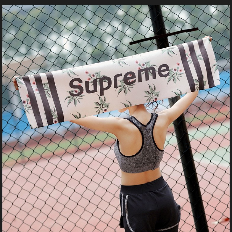 621BOOGAAϸάӡ˶ë廨ܲ뽡͸ٸ