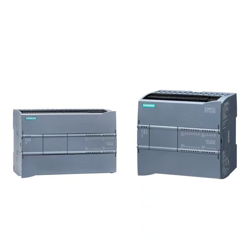 微信图片_202503181136103