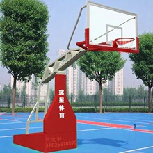 ����@��܏S�����ʽ���ܻ@��܌WУ��׼�@��ܻ@�����ِ��