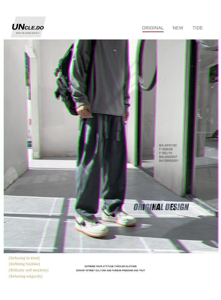 i2uUjf6mxdTrdS49SARzxIM9diiCGchg7a/P