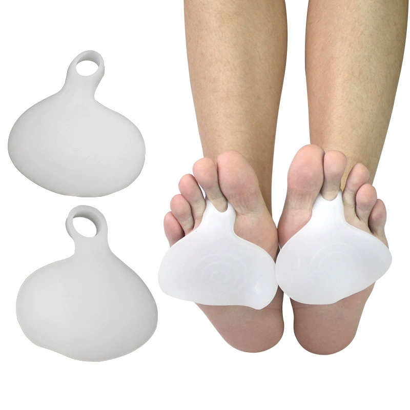 Силиконовый коврик для предплечья SEBS Анти-износ Pad левый и правый Apple Pad Силиконовый коврик для предплечья Apple Антифрикционный противоболезненный коврик для ухода