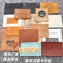 �����F؛Ƥ�Ƴ���Ů�bţ��ѝ܇��Ƥ�˕r��Ƥ�ӡ�³�Ƥ�̘ˠC��