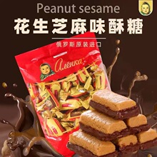 ���_˹ԭ�b�M�ڴ��^�����ɿ������ǃ�ͯ�����ǹ�ϲ��500��/��
