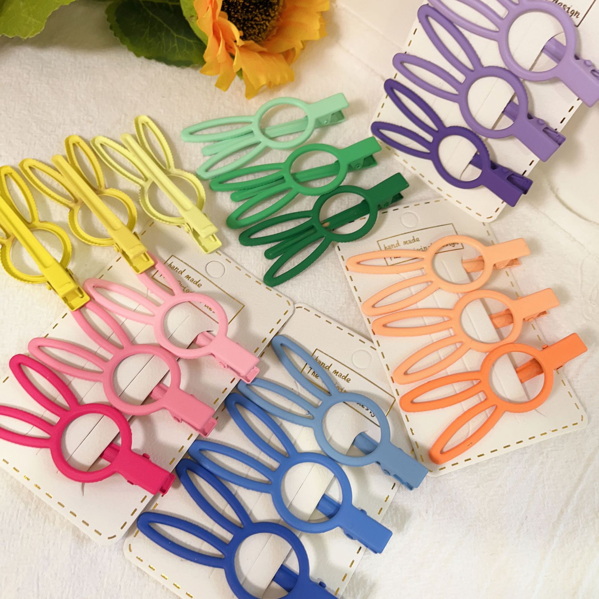 微信图片_20230405160224