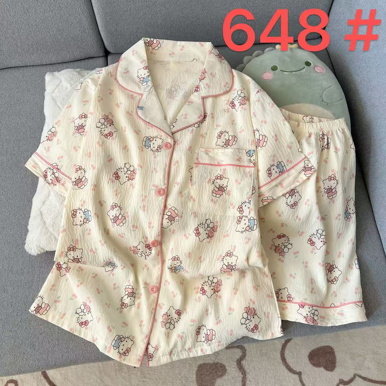 5525