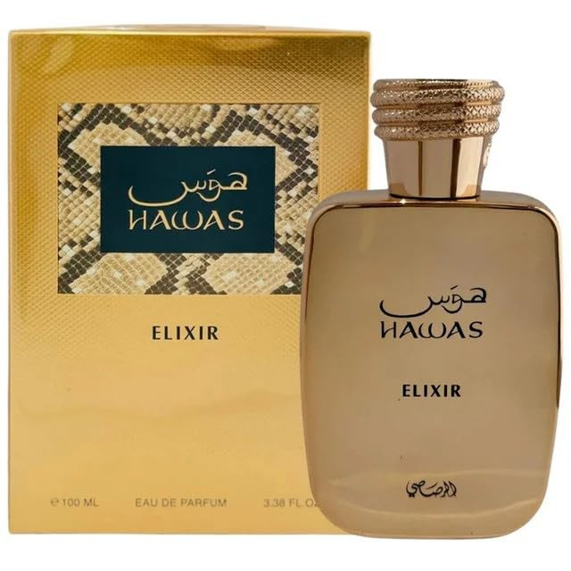Lattafa transfronteriza Lattafa YARA perfume al por mayor de origen árabe de Oriente Medio suministro directo